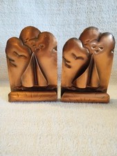 Vintage metal copper for sale  Springfield