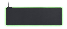 Razer goliathus chroma gebraucht kaufen  Dresden