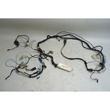 1985 1988 bmw for sale  Norristown