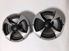 Wet sounds malibu for sale  Ozark