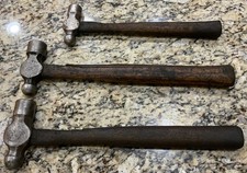 ball peen hammer for sale ball peen hammer for sale Winder