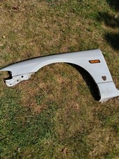 Nissan skyline r33 for sale  CAMBRIDGE