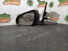 Driver side view for sale  San Bernardino