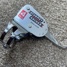 Moulton sturmey archer for sale  BRAINTREE