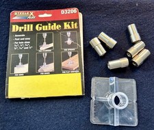 Steelex plus d3206 for sale  Encinitas