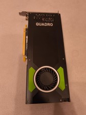 Nvidia quadro p4000 gebraucht kaufen  Nürnberg