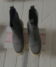 Kangol chelsea boots for sale  MANCHESTER