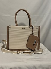 Aldo daspiass bone for sale  Sevierville
