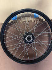 Wheel set sur for sale  Manhattan Beach