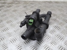 Citroen picasso thermostat for sale  CARDIFF