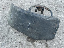 Left hand tractor for sale  MARKET DRAYTON