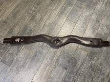 Fairfax anatomical leather for sale  HOOK