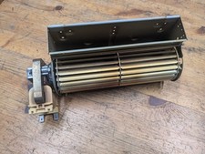 Neff oven cooling for sale  WELWYN GARDEN CITY
