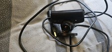 Câmera PS3, usado comprar usado  Enviando para Brazil