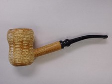 Vintage missouri meerschaum for sale  Egg Harbor Township