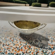 Solid sterling silver for sale  BRAINTREE