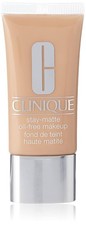 Clinique stay matte for sale Clinique stay matte for sale  YORK