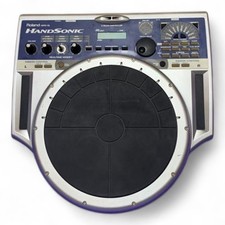 Roland hpd hand usato Roland hpd hand usato  Spedire a Italy