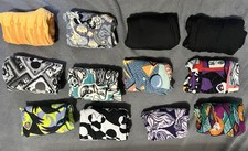 Lularoe legging size for sale  Tracy