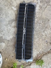 audi s4 b5 bumper for sale audi s4 b5 bumper for sale SAFFRON WALDEN