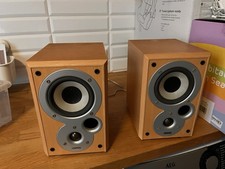 Mission denon m101 for sale Mission denon m101 for sale  BRISTOL