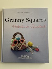 strickbuch gebraucht kaufen strickbuch gebraucht kaufen Ratzeburg