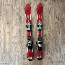 Apache jr. 88cm for sale  Acworth