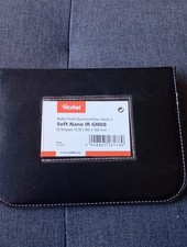 Rollei soft nano gebraucht kaufen Rollei soft nano gebraucht kaufen  Hamm