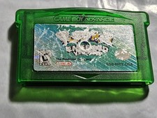 Pokemon emerald nintendo for sale  Rio Rancho