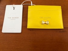 Ted baker nwt for sale  GLASGOW