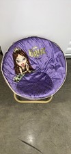 Kids chair for sale  Loganville
