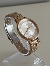 Radley watch ry4506 for sale  HEATHFIELD