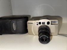 Samsung fino 105xl gebraucht kaufen Samsung fino 105xl gebraucht kaufen  Bünde