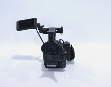 Canon eos c200 for sale  Minneapolis