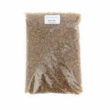Colle perles d'occasion  Campbon
