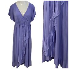 Isabel maternity dress for sale  Orting