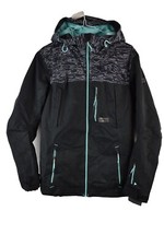 Decathlon wed mens for sale  SITTINGBOURNE