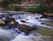 Let river run for sale  Carrollton