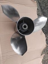 Evinrude etec 150 for sale  ROCHDALE