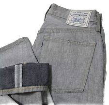 Levis made crafted d'occasion  Expédié en Belgium
