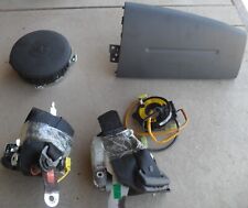 Kit airbag air usato  Andria