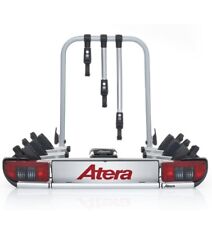 Atera strada sport for sale  Shipping to Ireland