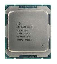 Matched pair intel for sale  Garland