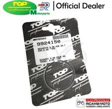 Segmento fascia elastica usato  Palermo