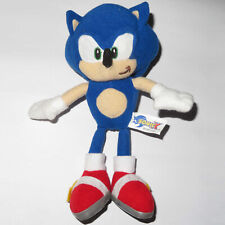 Sonic prize plush for sale  SOUTHAMPTON
