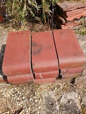 hanson bricks for sale  FRODSHAM