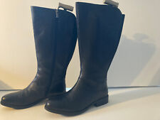 Damen stiefel 43 gebraucht kaufen  Itzstedt, Oering, Seth