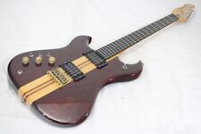 1983 electra matsumoku d'occasion  Expédié en France