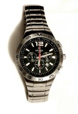 Orologio cronografo kienzle usato  Mogliano Veneto