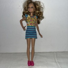 Barbie little sister for sale  Mesa